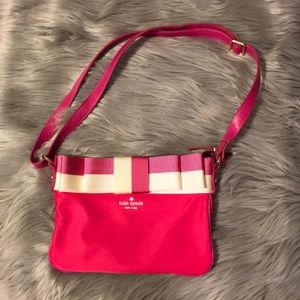 Kate Spade Purse ♠️